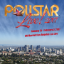 icon Pollstar Live