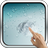 icon Fake iPhone Rain Wallpaper 10.0