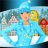 icon Winter Fashion Dress Up Games 1.4