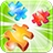 icon Awesome Jigsaw Puzzles 2.5.4