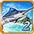 icon E.BigFishing2 1.4.4