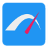 icon Speed Test 3.0.5-free