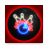 icon Vegas Bowling Lite 1.0.6