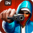 icon DowntownMafia 0.7.12