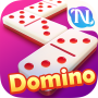 icon Higgs Domino Global cho Inoi 6