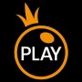 icon Pragmatic Play: Slot Online Games cho Samsung Galaxy S7 Edge