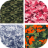 icon Camo Wallpapers 1.50