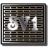 icon SV-1 SpiritVox 3.3