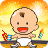 icon Baby Fireworks Fun 10.2.0