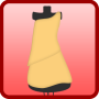 icon Dress Shop