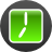 icon jp.favorite.alarmclock.tokikofree 4.3.0