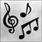 icon Classical Music Ringtones 6.2