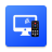 icon TV Remote 1.2.0