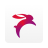 icon Zaycev.fm 3.1.9