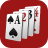 icon Solitaire 8.5.6