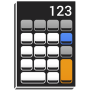 icon Calculator For Free