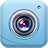 icon Camera 6.5.6.0