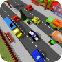 icon Crossing