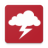icon uwz.at 2.6.1