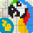 icon Pic-a-Pix 3.3.0