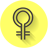 icon StyleCraze 2.4
