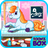 icon Sweet Little Pony Care 1.0.2