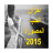 icon com.babaway.sadlove 1.3