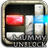 icon Mummy Unblock 1.50