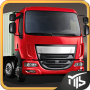 icon Transporter Mission-Driver cho Samsung Galaxy Note 2