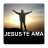 icon Imagenes Cristianas 2.2