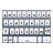 icon Italian for Smart Keyboard PRO 1.2