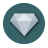 icon Diamond Hub 1.10