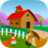 icon Farm Adventure for Kids 1.9