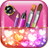 icon Text Photo Editor: Edit Pics 1.2