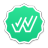 icon Warranteer 2.12.1