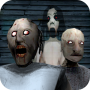 icon Granny 3 cho LG Stylo 2