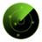 icon AndroidLost Tracker 1.2