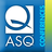 icon ASQ 5.9