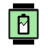 icon Wear Battery Stats 2.0.4