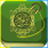 icon homncypi.com.quran 1.0.1