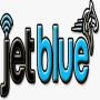 icon JetBlue Dialer