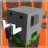 icon Craftsman 1.51