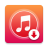 icon Musiek aflaaier 1.1.2