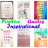 icon Positive Inspirational Quotes 1.0