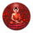 icon SpiritualQuotes 6.2