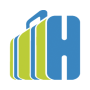 icon HotelsByMe