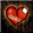 icon Dard Shayari 3.1