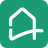 icon Rightstay 3.5.2