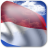 icon Indonesia Flag 4.2.2