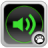 icon cn.menue.volumesetting 2.0.5
